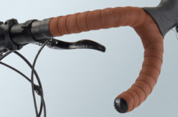 ジャイアント　エスケープ R ディスク／ドロップ