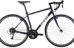 ジャイアント　エスケープ R ディスク／ドロップ