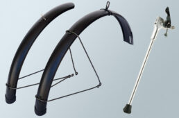 ジャイアント　エスケープ R ディスク／ドロップ