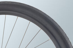 ジャイアント　エスケープ R ディスク／ドロップ