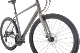 ジャイアント　エスケープ R ディスク／ドロップ