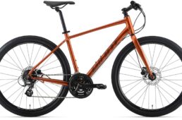 ジャイアント　エスケープ R ディスク／ドロップ