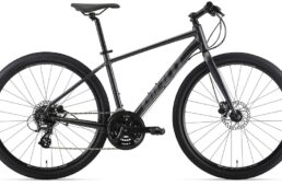 ジャイアント　エスケープ R ディスク／ドロップ