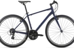 ジャイアント　エスケープ R ディスク／ドロップ