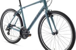 ジャイアント　エスケープ R ディスク／ドロップ