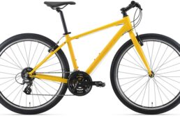 ジャイアント　エスケープ R ディスク／ドロップ