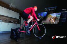 産経デジタル　WhiizU（ウィズユー）