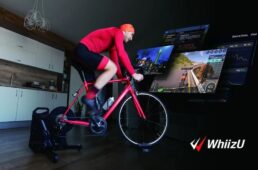 産経デジタル　WhiizU（ウィズユー）