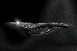 フィジーク　ヴェント・アンタレス・アダプティブ