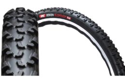 ボウケンスロップチョップチューブレスレディ