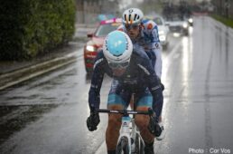 新城幸也　フレーシュ・ワロンヌ2024