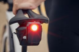 トレック・カーバック