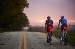 トレック・カーバック