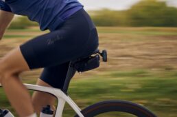 トレック・カーバック