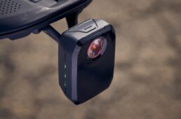 トレック・カーバック