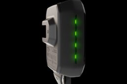 トレック・カーバック