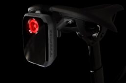 トレック・カーバック