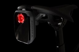 トレック・カーバック