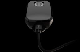 トレック・カーバック