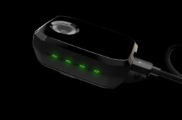 トレック・カーバック