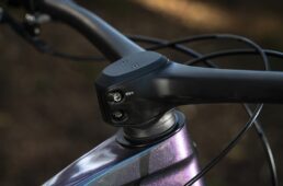 ジャイアント　新型トランス X