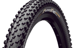 クロスキングプロテクション