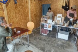 フタバ自転車店「春の試乗会&サイクリング」