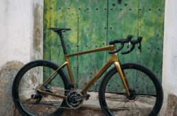 エンヴィ・フレイ