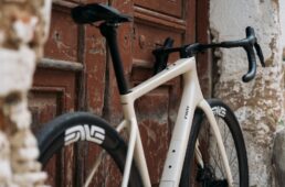 エンヴィ・フレイ