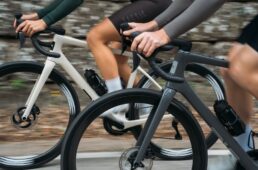 エンヴィ・フレイ