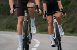 エンヴィ・フレイ