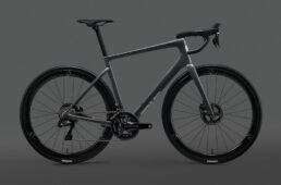 エンヴィ・フレイ