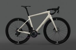 エンヴィ・フレイ