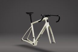 エンヴィ・フレイ