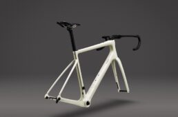 エンヴィ・フレイ