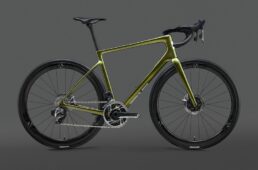 エンヴィ・フレイ