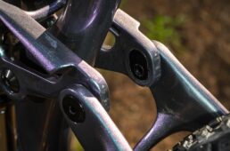 ジャイアント　新型トランス X