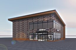 ジャイアントストア富山