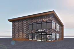 ジャイアントストア富山