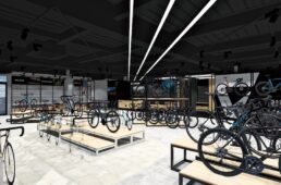 ジャイアントストア富山