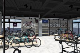 ジャイアントストア富山