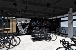 ジャイアントストア富山