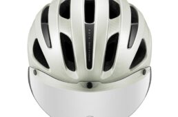 カブト　ハイク