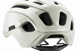 カブト　ハイク