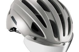 カブト　ハイク