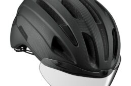 カブト　ハイク