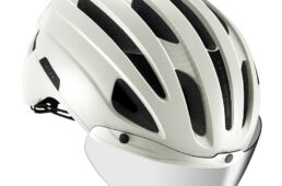 カブト　ハイク