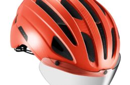 カブト　ハイク