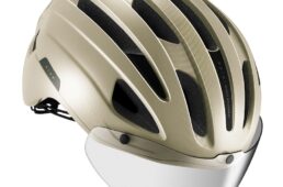 カブト　ハイク