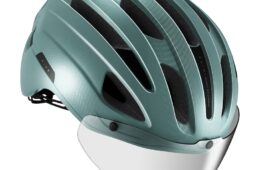 カブト　ハイク